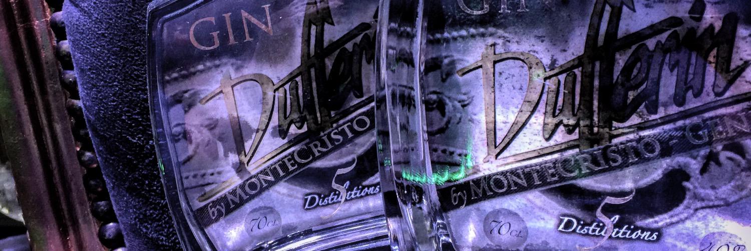 dufferingin's profile banner image