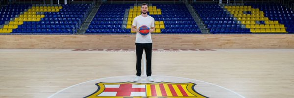 basquemamba Profile Banner