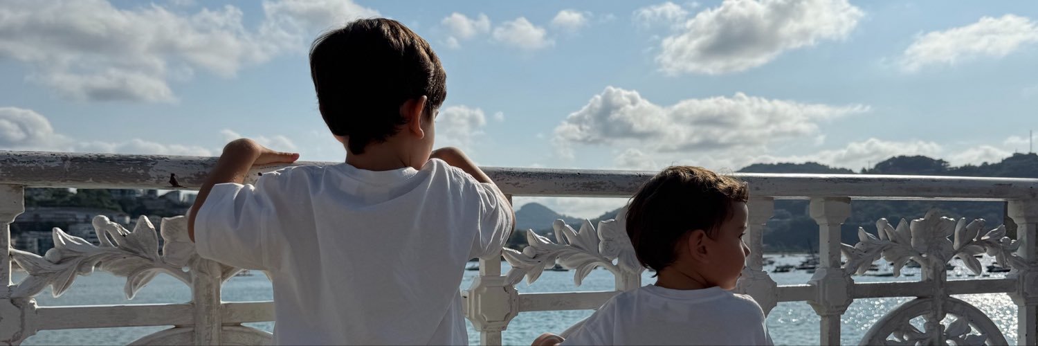 _dariobrizuela's profile banner image