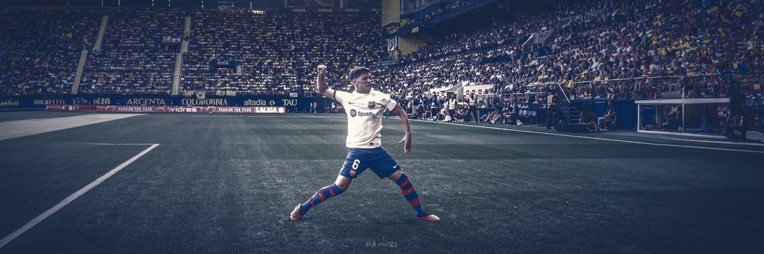 𝓐 𝓡 𝓝 4 𝓤 banner