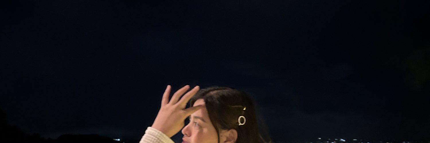 anejasmariel's profile banner image