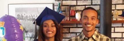 Baby_Kayla10's profile banner image