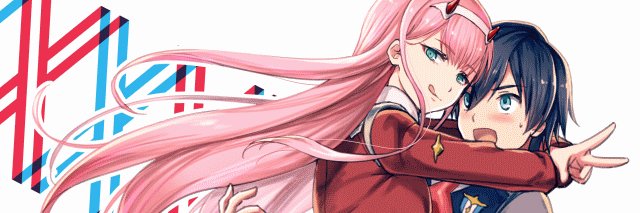 Hiro_Dimensions's profile banner image