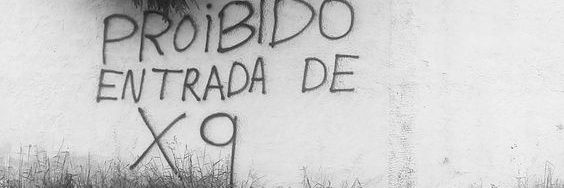 LuCoutinho86's profile banner image