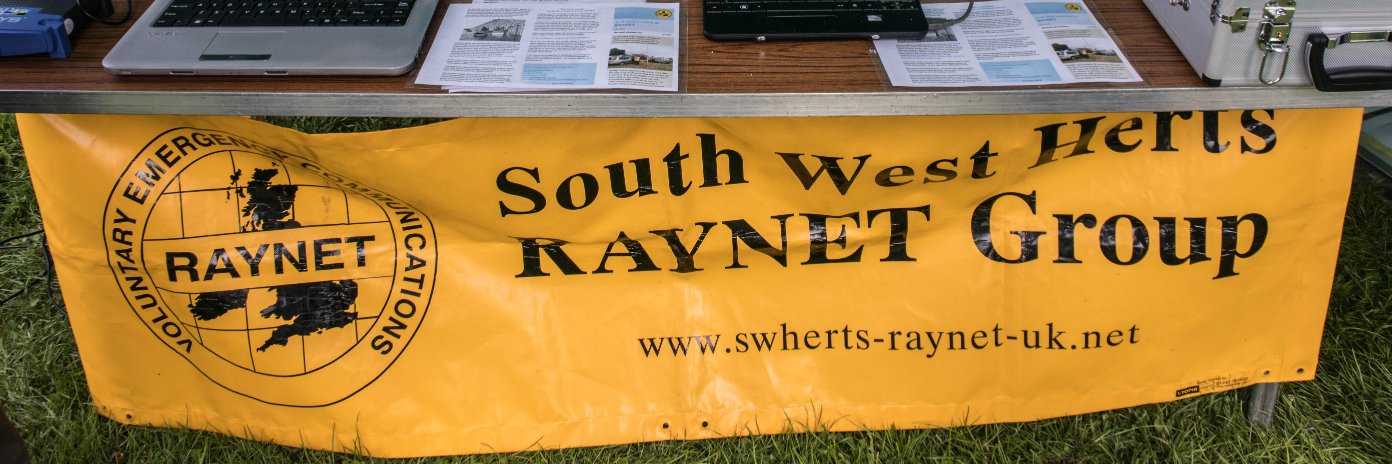 SWHRAYNET's profile banner image