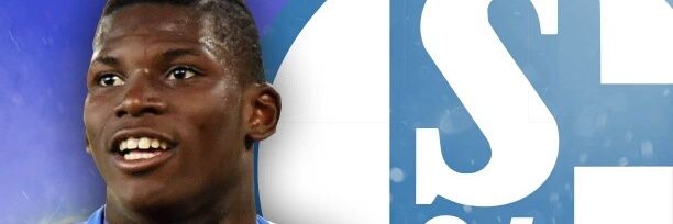 EmbolofansES's profile banner image