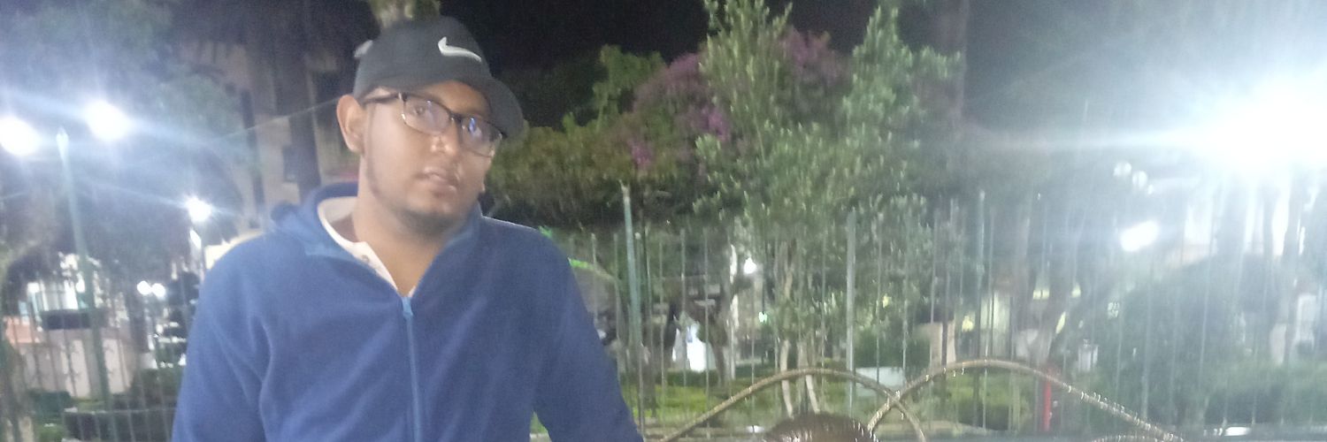 MarcoBatioja's profile banner image
