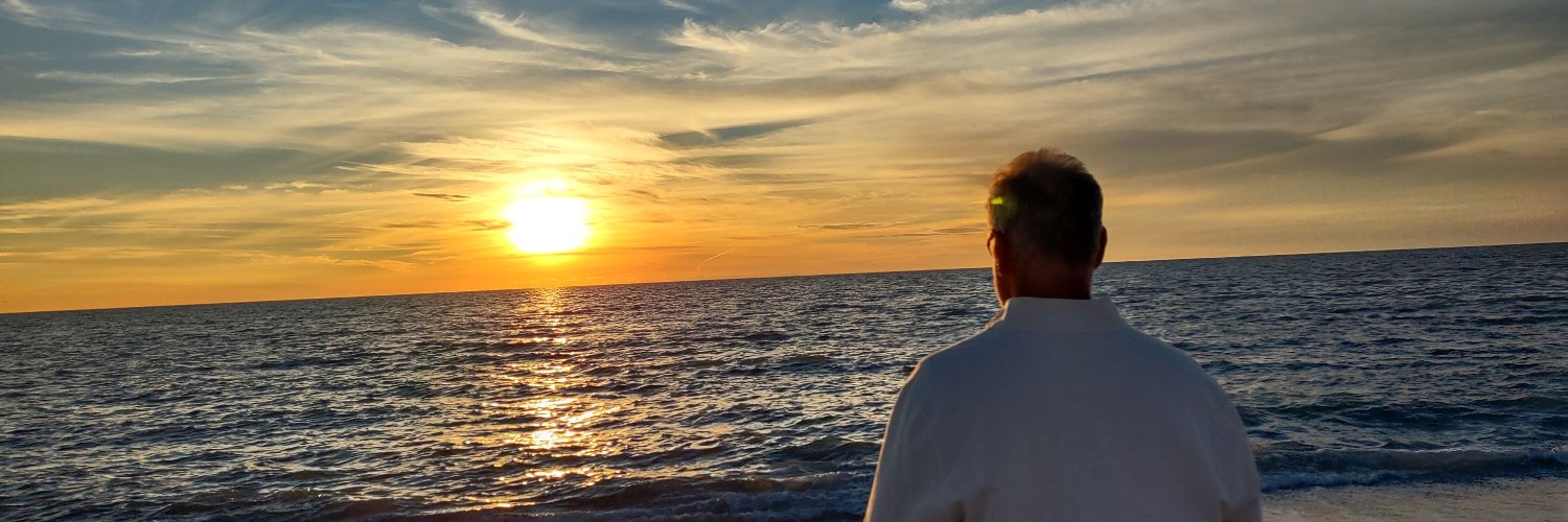 CoachRichg's profile banner image