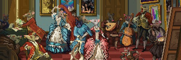 vFomow_'s profile banner image