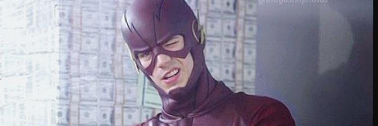 StazTaylor's profile banner image