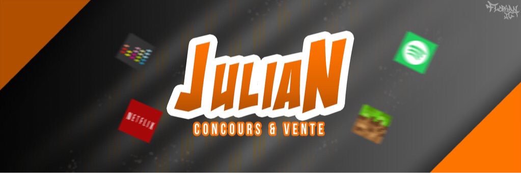 JuliaNCC431's profile banner image