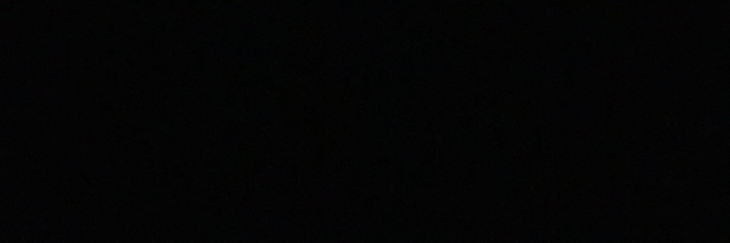 MargotFaure2's profile banner image