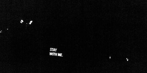 pubpdselenagdr's profile banner image