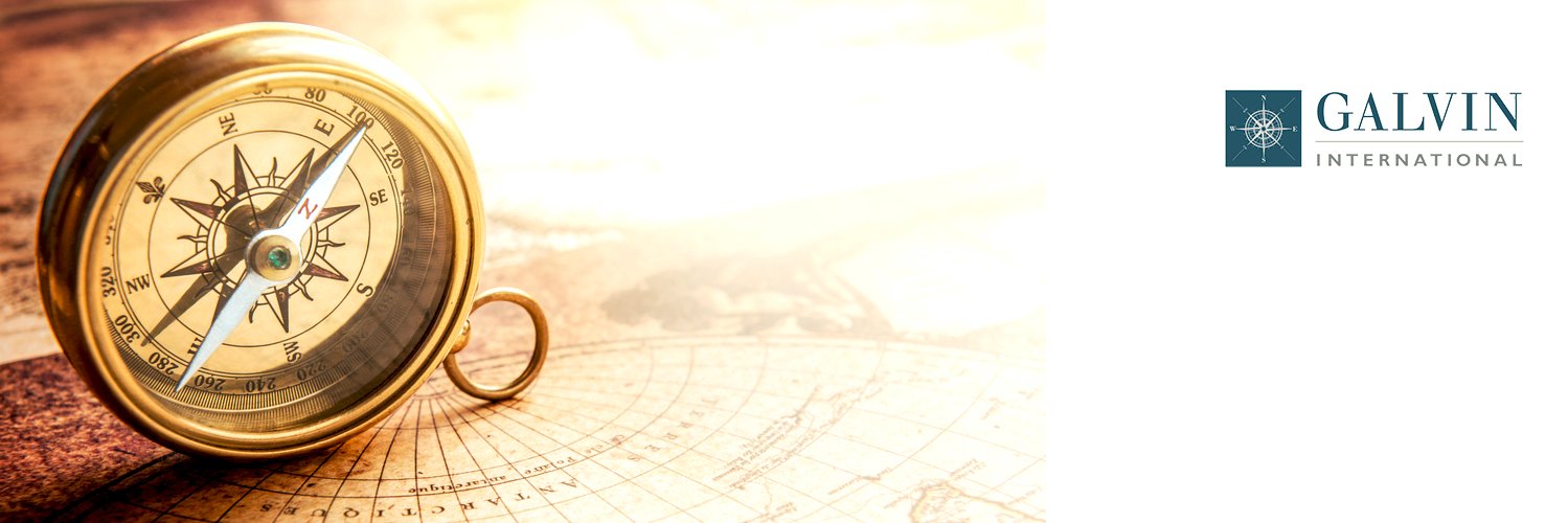 GalvinIntl's profile banner image