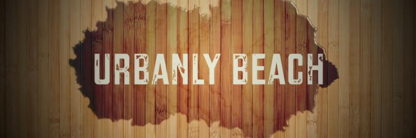 cass_longboards's profile banner image