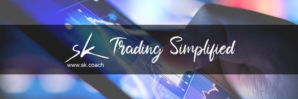 Surjeetkakkar Profile Banner