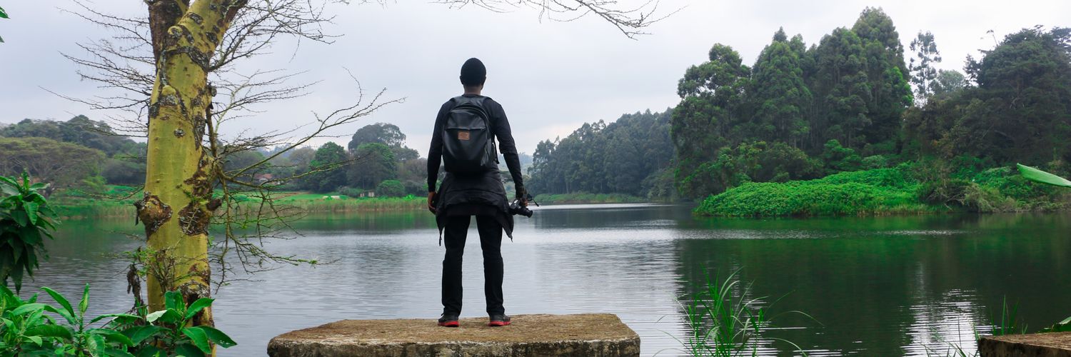 bio_logical_'s profile banner image