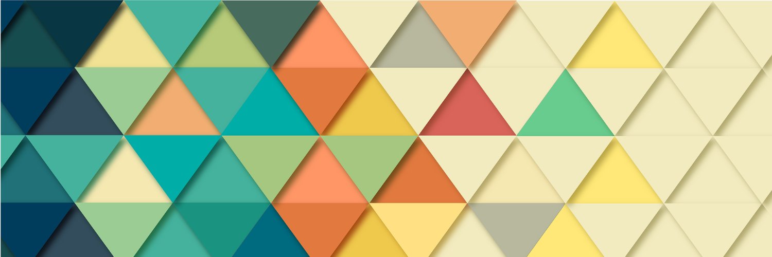 KevinCP94's profile banner image