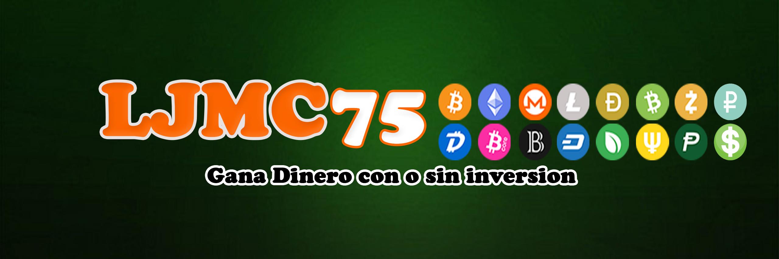 ljmc75's profile banner image