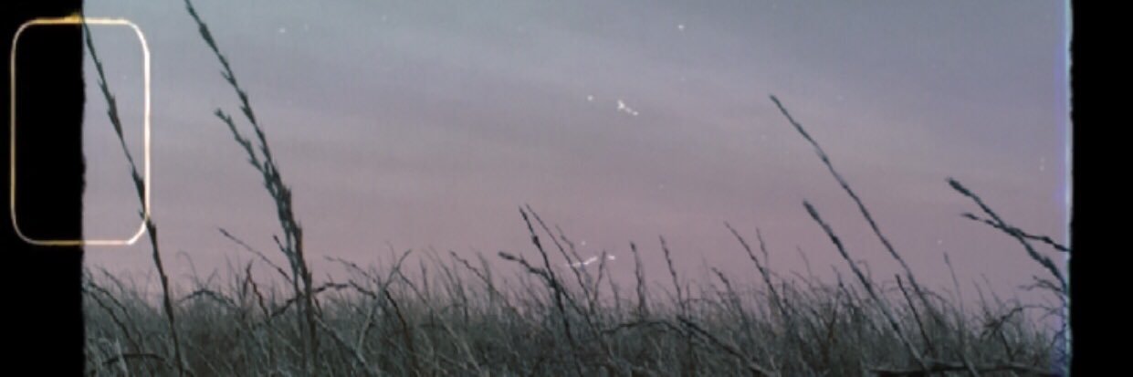 Alex_marchant07's profile banner image