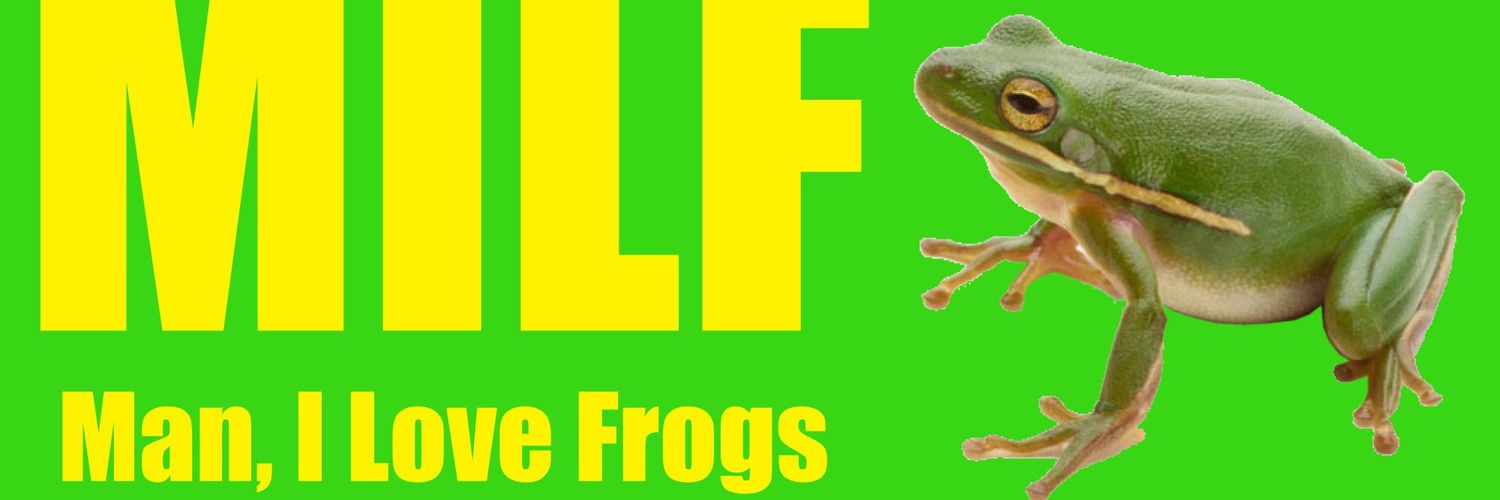 Sumito__de's profile banner image