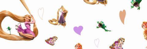 mdr_611's profile banner image