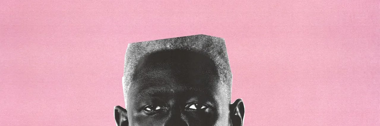 gisforgio's profile banner image