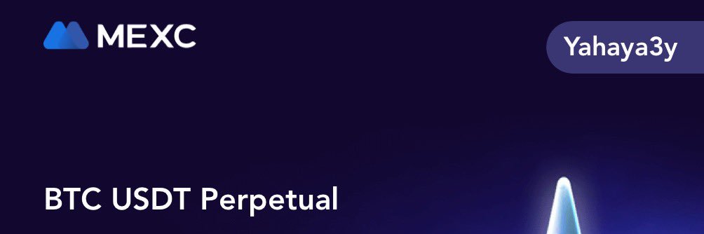 yahayayms's profile banner image