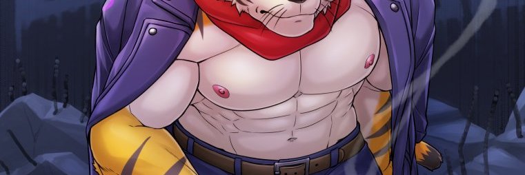 🔥Nomad🔥 banner