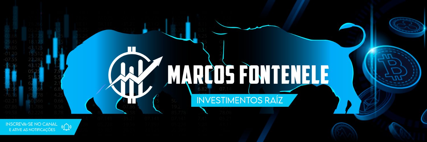 net_fontenele's profile banner image