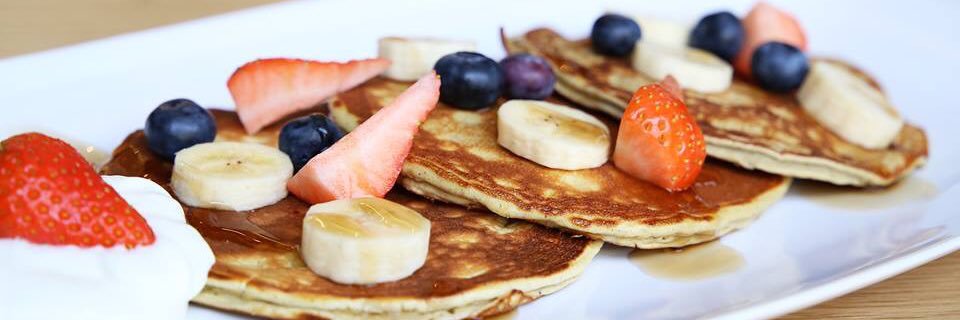 leanmealsuk's profile banner image