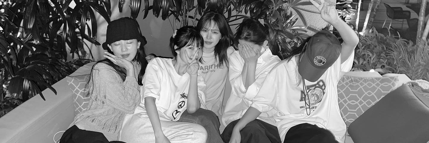 JOYJoyce96's profile banner image