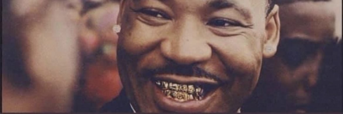 SharpDaBarber's profile banner image