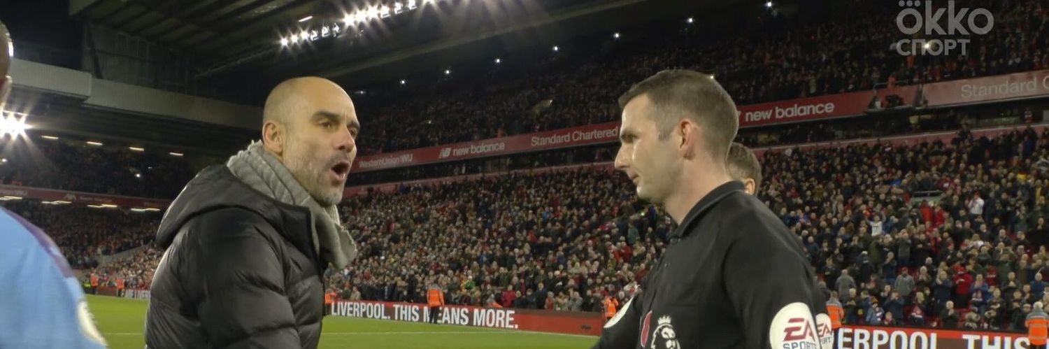 jack_89_afc's profile banner image