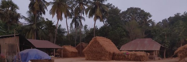 mohapatra_rr Profile Banner