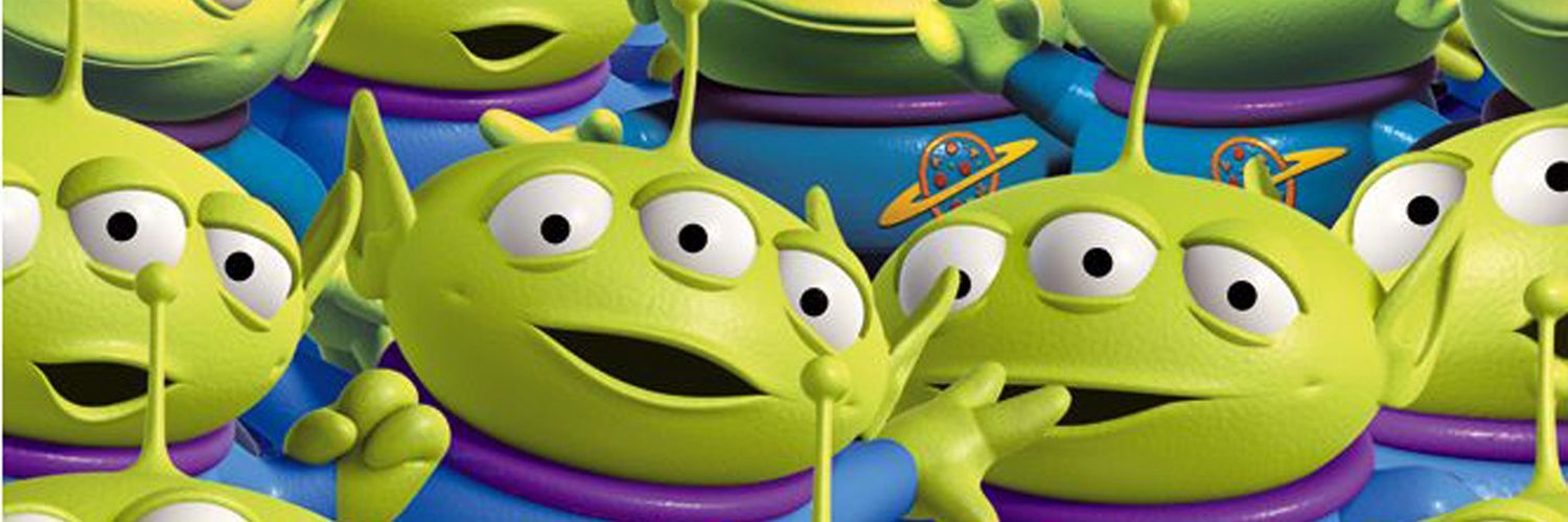Shiverinriver's profile banner image
