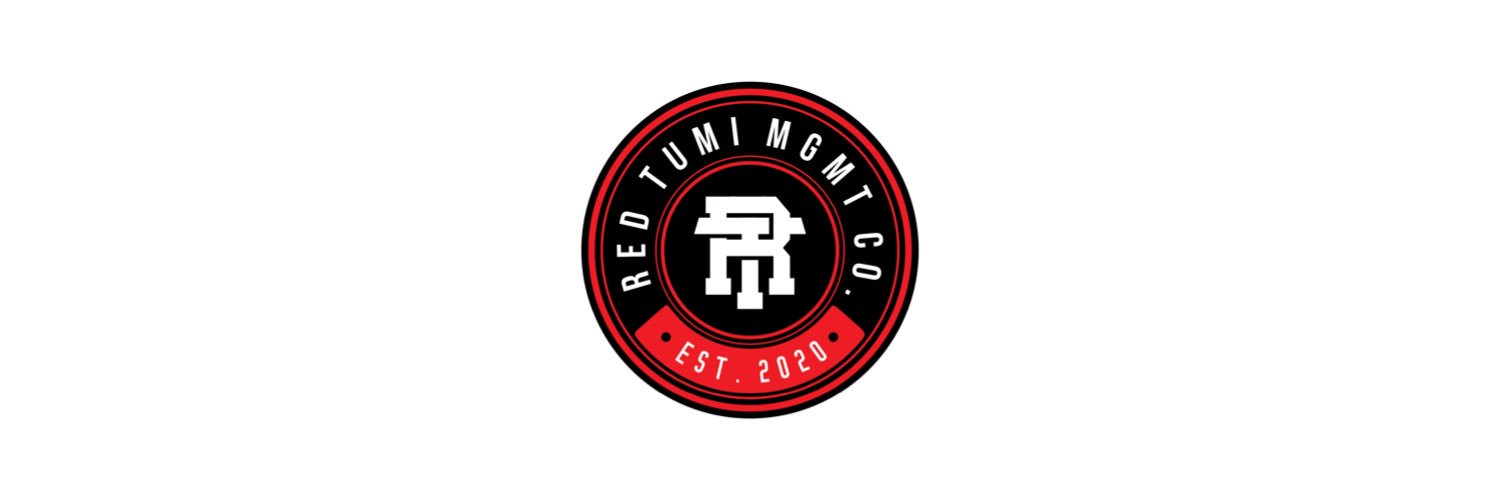 Paco_RedTumi's profile banner image