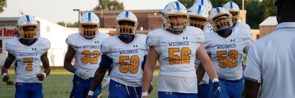 phatsz_ Profile Banner