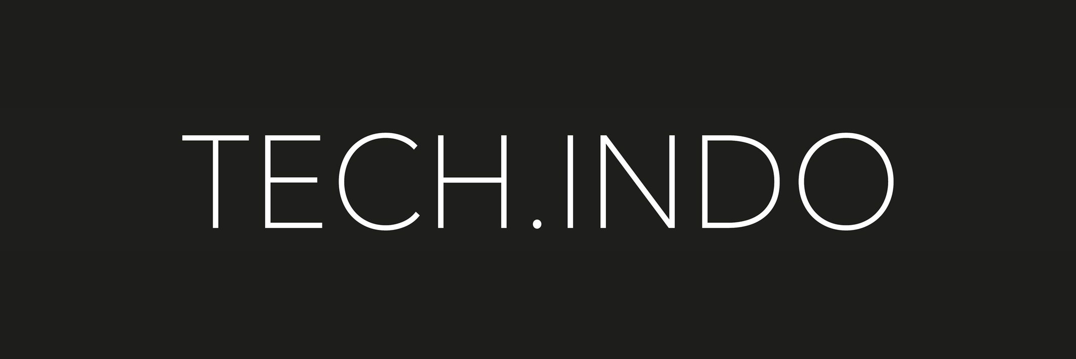 Tech_Indo's profile banner image