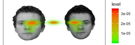 Alex Estudillo banner