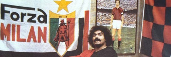 DevilInside1899 Profile Banner