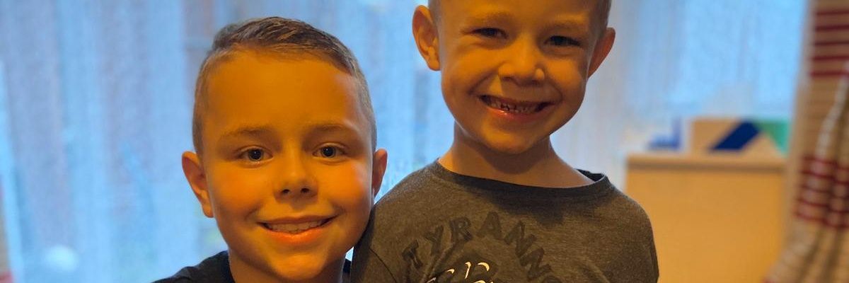 jamkatjo's profile banner image