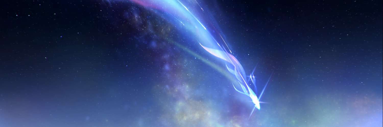 TwiLight7__'s profile banner image