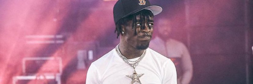 _Kingdr3's profile banner image