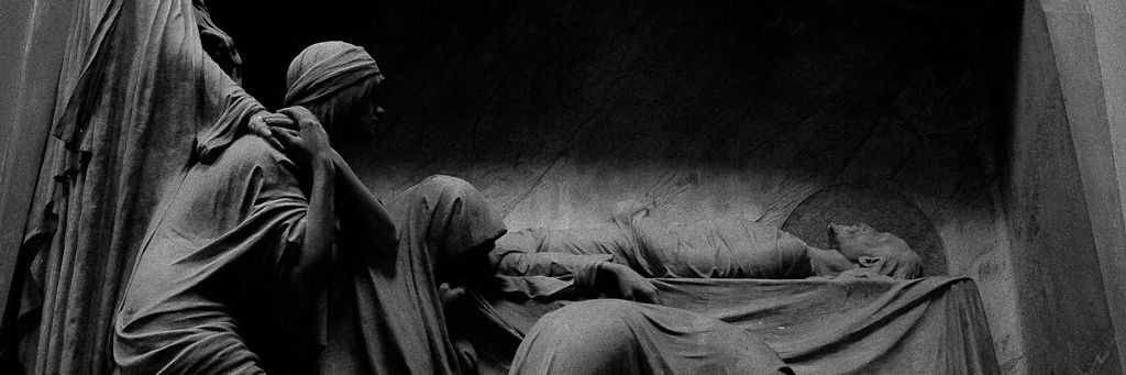 kaminakis_'s profile banner image