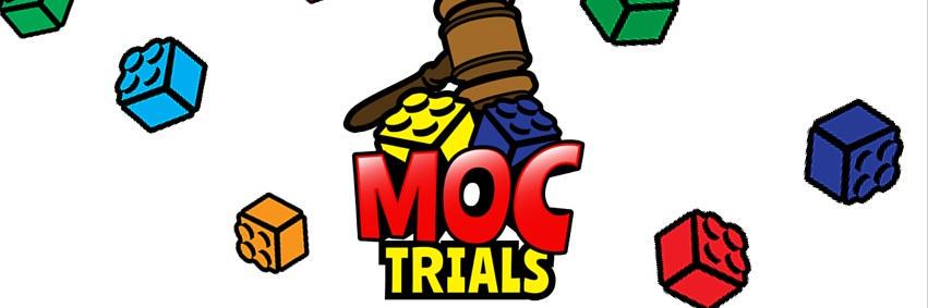 MOCTrials's profile banner image