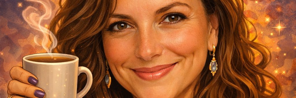 AngelaWalshTX's profile banner image
