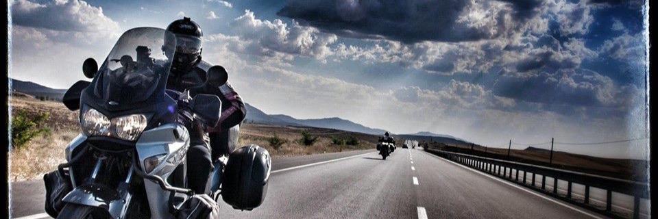 manolismrc's profile banner image