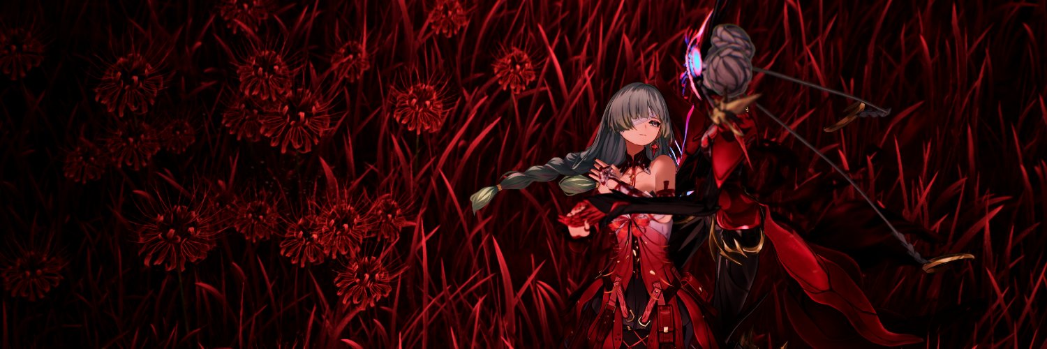 𝓚𝓻𝔂𝓶𝓶𝓼 banner