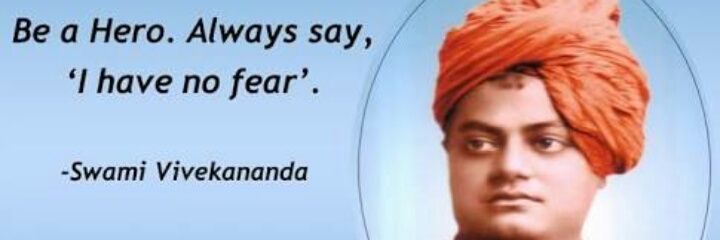 VenkatMmp's profile banner image